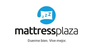Logo Mattressplaza 1200x628 wSlogan-100