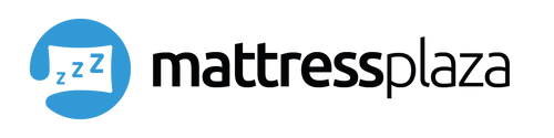 Logo_MattressPlaza_1200x300_2e8ba52c-0cc4-4e5f-8177-400cc2466f02